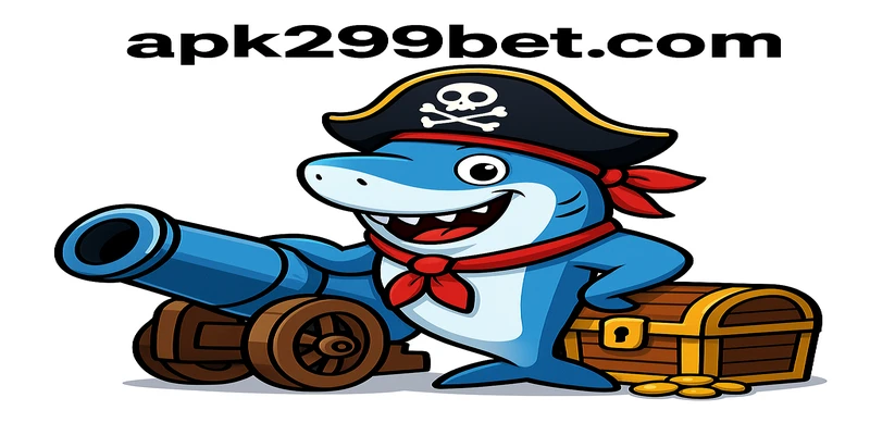 কৌশলভিত্তিক নিখুঁত দক্ষতা: 299bet apk শার্ক ড্যান্সে বিজয় অর্জন করুন।